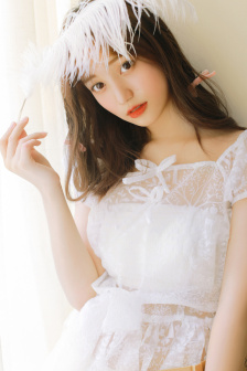 小贝流浪记