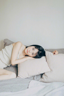 东方保姆