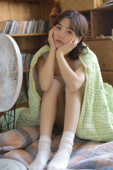 色·戒 电影