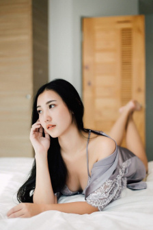 51无敌电影网