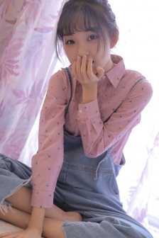 神马视频