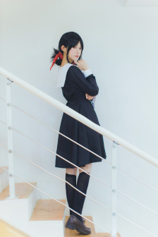 城市飙女