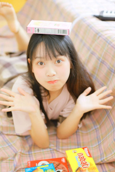 咏春传奇第01集